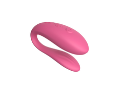 SNSY4SG3 Вибромассажер для пар We-Vibe Sync Lite