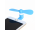 мини вентилятор, mini fan, для смартфона, телефона, айфона, андроид, дуть, iphone, ветер, обдувать