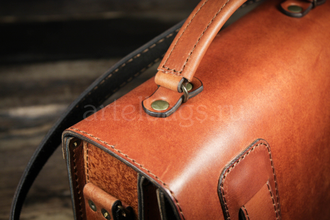 Арт.№3204 универсальная сумка