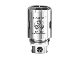 Сменный испарители SMOK TFV4 TF-T3 (0.2 Ом)