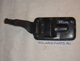 Крышка корпуса воздушного фильтра квадроцикла Polaris Sportsman 600/700 5432868/5434013