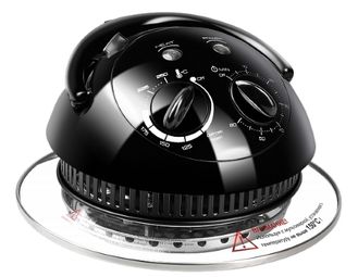 Аэрогриль REDMOND RAG-240 без чаши Аэрогриль REDMOND RAG-240 без чаши