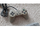PlayStation 1 SCPH-1000 с ЛУЧШИМ АУДИО ЧИПОМ не чипованная NTSC-J (Возможна установка мод чипа)