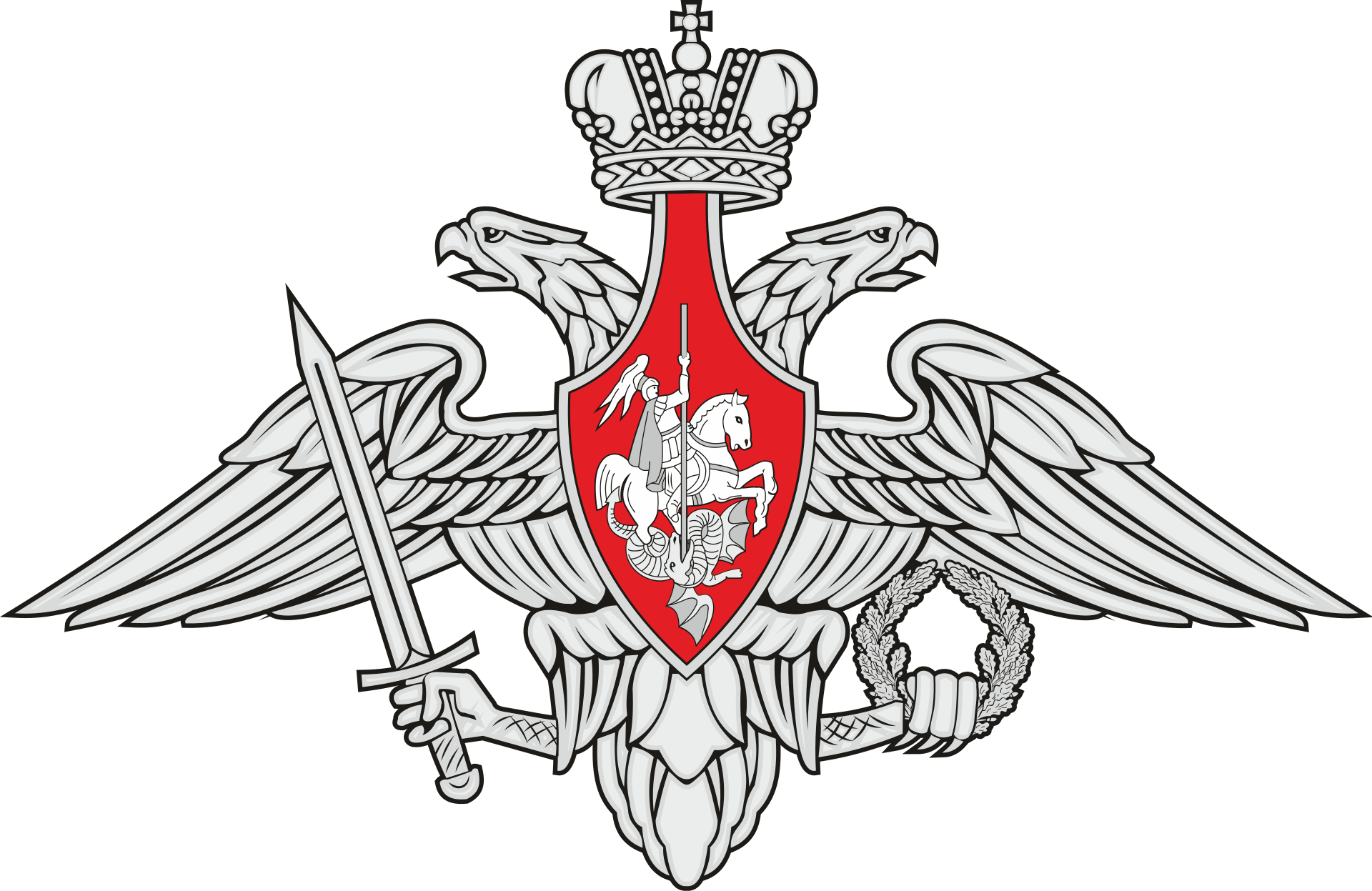 Черноморское высшее военно-морское училище имени П. С. Нахимова