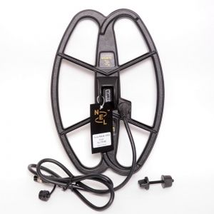 Nel Hunter 12,5" х 8,5" F11/ F 22/ F 44/ F-5 / Goldbug Nel Hunter 12,5" х 8,5" F11/ F 22/ F 44/ F-5 / Goldbug