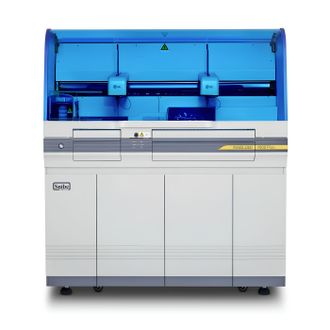 Maglumi 4000 Plus