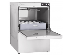 Посудомоечная машина МПК-500Ф-02 Abat