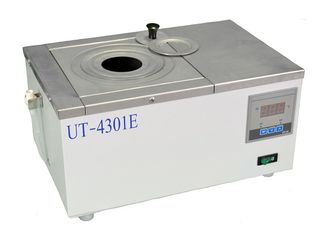 Баня водяная одноместная UT-4301E