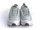 Кроссовки Nike Air Max 97 Gray