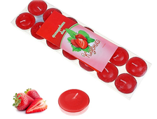 ����� �������� � ������ (����� 14 ��), ������ ��������