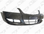 ST-DT29-000-0, Бренд: SAT, Бампер передний  NISSAN ALMERA B10 07-12 EURO