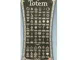 Амулеты Totem