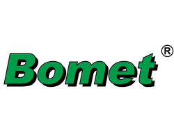 Навесное оборудование Bomet