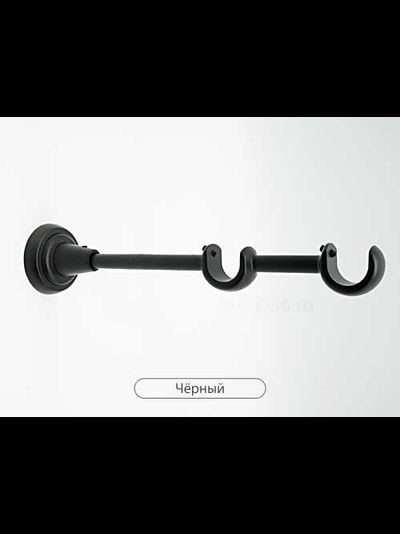 Кронштейн универсальный, 16 и 25 мм