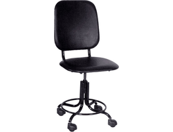 Винтовое кресло М101
