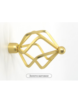 Ареззо мини, 16-19 мм