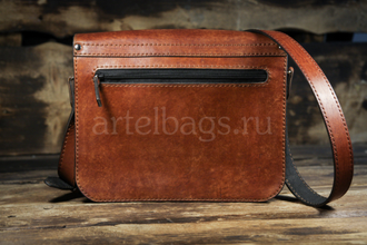 Арт.№3206 универсальная сумка