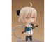 Фигурка Nendoroid Fate/Grand Order Saber/Okita Souji