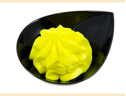 Начинка "Твист" кремовая со вкусом Лимона