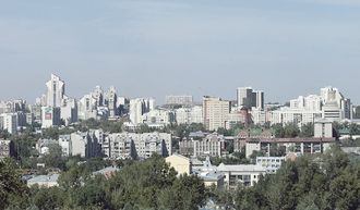 Барнаул