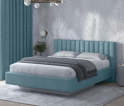 Кровать «Viola» 140 х 200