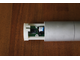 Bluetooth4.0BLE е-метр Тета-Метр в солобанке 50мм