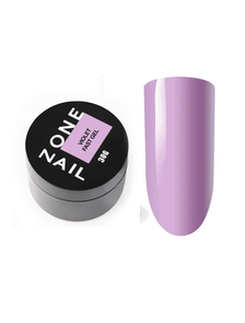 Гель Fast Gel Violet OneNail 30