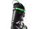 Ботинки горнолыжные Rossignol speed 80 RBJ8050