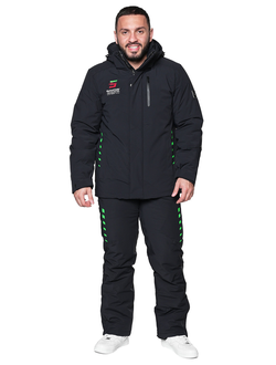 Костюм SNOW Headquarter KA-0101