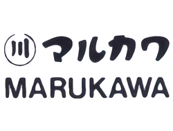 Marukawa