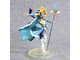 Фигурка DOTA 2 Crystal Maiden