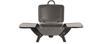 Газовый гриль Outwell Colmar Gas Grill