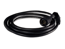 Удлинитель кабеля для электромотора TORQEEDO TRAVEL503/1001 и ULTRALIGHT403