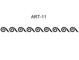 ART-11