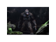 Фигурка NECA King Kong - 7” Scale Action Figure – Ultimate King Kong