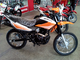 Racer Panther Lite RC250GY-C2A