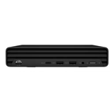 HP 260 G9 [6B2W5EA] DM {i5-1235U/8Gb/512GbSSD/DOS/mouse/eng kbd}
