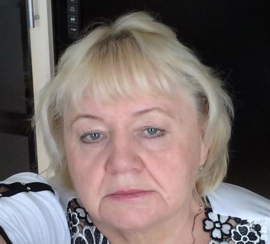 ОТЗЫВ РСК СП-ГРУПП - СВЕТЛАНА ПЕТРОВНА, ОДНОКОМНАТНАЯ КВАРТИРА, МЫТИЩИ, МИРА