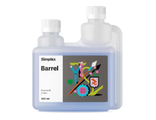 Barrel 500ml