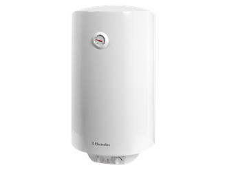 Водонагреватель EWH 30 Quantum Slim Electrolux Электрический накопительный Водонагреватель EWH 30 Quantum Slim Electrolux Электрический накопительный