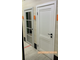 Межкомнатная дверь "PARMA 1211" (аляска суперматовая) глухая