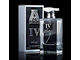 селективный парфюм Selective IV от Аттар Коллекшн мужской