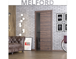 КОЛЛЕКЦИЯ MELFORD