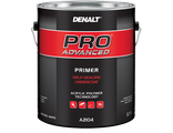 ГРУНТОВКА DENALT A2104 PRO ADVANCED PRIMER