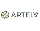 Artelv