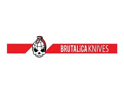 Ножи Brutalica knives