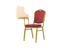Банкетные стулья оптом