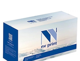 NV Print TK-1200 Тонер-картридж для Kyocera ECOSYS P2335d/P2335dn/P2335dw/M2235dn/M2735dn/M2835dw (3000k)