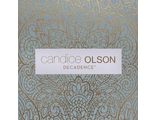 Candice Olson Decadence