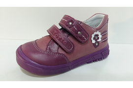 АКЦИЯ полуботинки в ассортименте